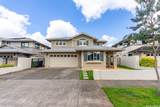 95-1254 Ahoka Street - Photo 21