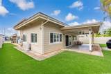 95-1254 Ahoka Street - Photo 23