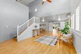 95-1254 Ahoka Street - Photo 3