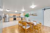 95-1254 Ahoka Street - Photo 4
