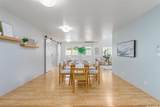 95-1254 Ahoka Street - Photo 6