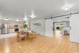 95-1254 Ahoka Street - Photo 7