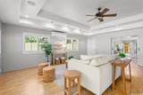 95-1254 Ahoka Street - Photo 9
