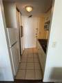 445 Seaside Avenue - Photo 10