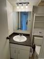 445 Seaside Avenue - Photo 11