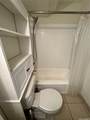 445 Seaside Avenue - Photo 12
