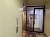 445 Seaside Avenue - Photo 17