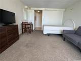 445 Seaside Avenue - Photo 5