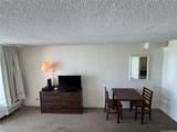 445 Seaside Avenue - Photo 6