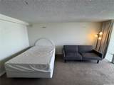 445 Seaside Avenue - Photo 7