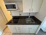 445 Seaside Avenue - Photo 8