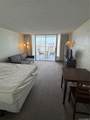 445 Seaside Avenue - Photo 9