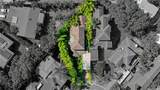 36 Hoku Place - Photo 1