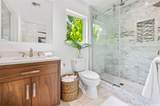 36 Hoku Place - Photo 11