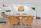 36 Hoku Place - Photo 12