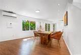 36 Hoku Place - Photo 13
