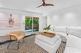 36 Hoku Place - Photo 14