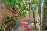 36 Hoku Place - Photo 15