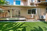 36 Hoku Place - Photo 16