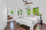 36 Hoku Place - Photo 5