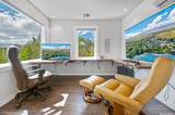 36 Hoku Place - Photo 6
