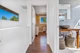 36 Hoku Place - Photo 7