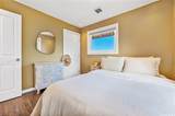 36 Hoku Place - Photo 8