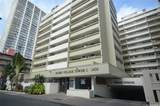 2450 Prince Edward Street - Photo 1