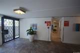 2450 Prince Edward Street - Photo 10