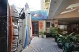 2450 Prince Edward Street - Photo 11
