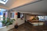 2450 Prince Edward Street - Photo 13
