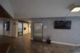 2450 Prince Edward Street - Photo 14