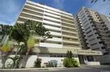 2450 Prince Edward Street - Photo 15