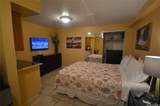 2450 Prince Edward Street - Photo 2