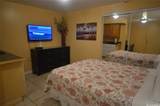 2450 Prince Edward Street - Photo 3