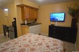 2450 Prince Edward Street - Photo 4
