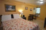 2450 Prince Edward Street - Photo 5