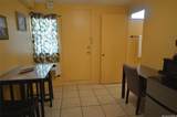 2450 Prince Edward Street - Photo 6
