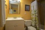 2450 Prince Edward Street - Photo 7