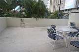 2450 Prince Edward Street - Photo 8