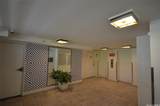 2450 Prince Edward Street - Photo 9