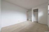 86-238 Leileho Place - Photo 22