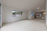 86-238 Leileho Place - Photo 8