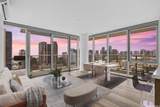 1500 Rycroft Street - Photo 1