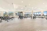 1500 Rycroft Street - Photo 11