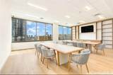 1500 Rycroft Street - Photo 12