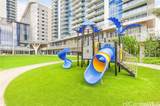 1500 Rycroft Street - Photo 15
