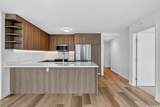 1500 Rycroft Street - Photo 2