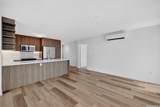 1500 Rycroft Street - Photo 3