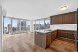 1500 Rycroft Street - Photo 4